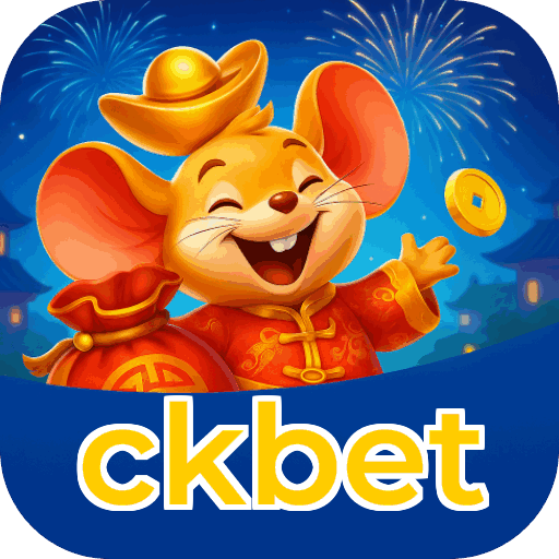 Mahjong Ways Slot - PG Soft