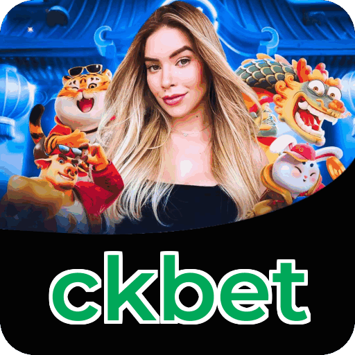 Telegram Promoções