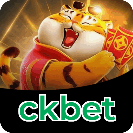 Equipe de suporte ao cliente da ckbet