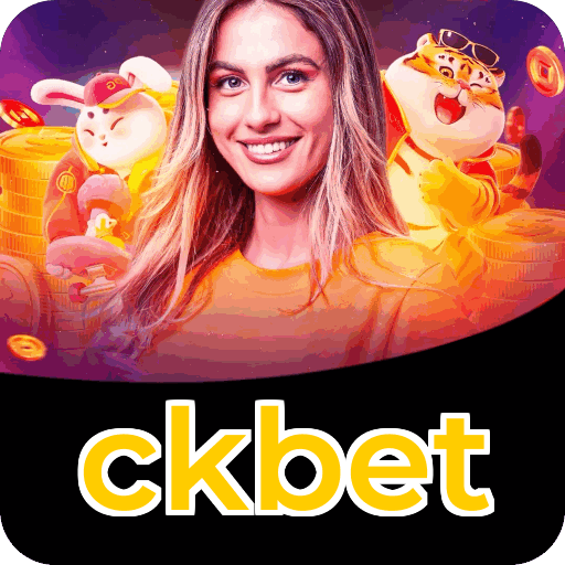 Instalação Android ckbet