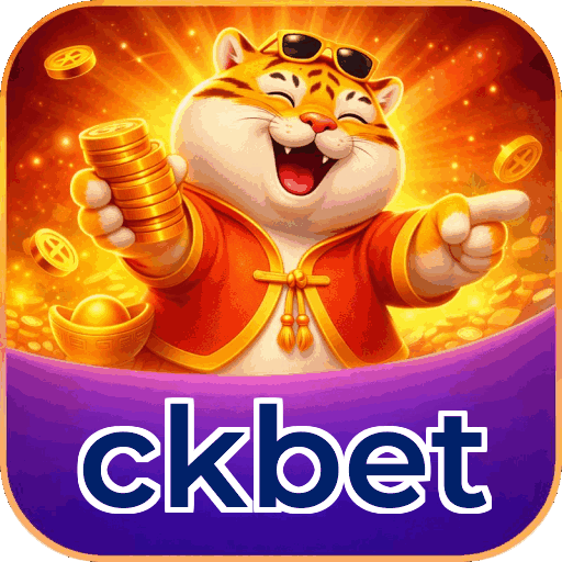 Download iOS ckbet