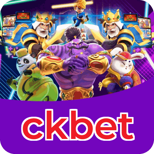 Bacará VIP com squeeze feature