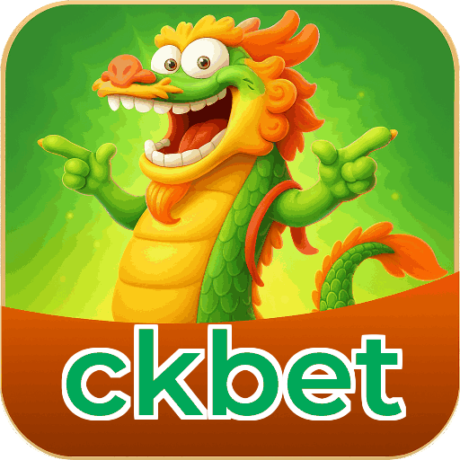 Instalação iOS ckbet