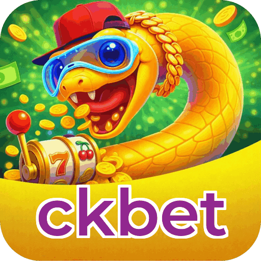 Baixar APK ckbet