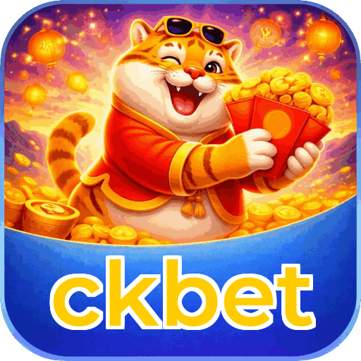 Certificações de segurança e licenças da ckbet