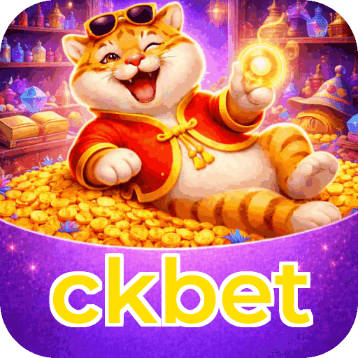 Apostas esportivas ao vivo na ckbet