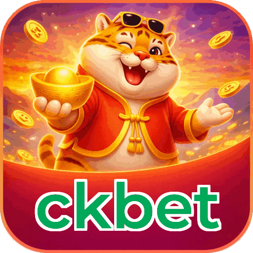 Slots Premium da PG Soft na ckbet