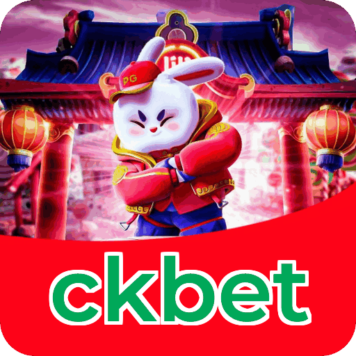 Fortune Tiger - Slot com RTP 96.81%