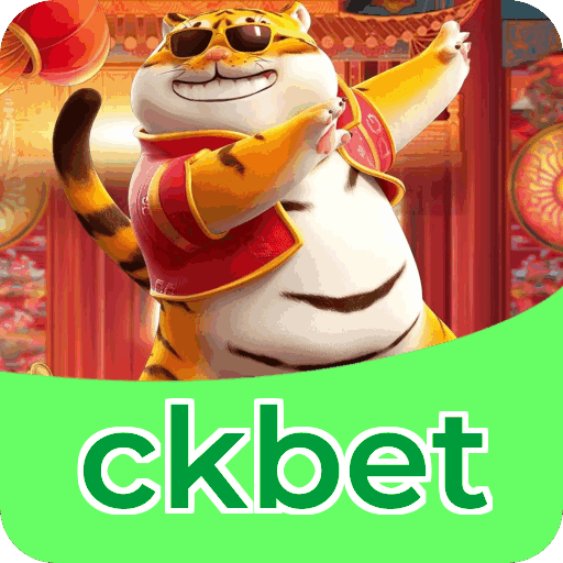 Interface ckbet