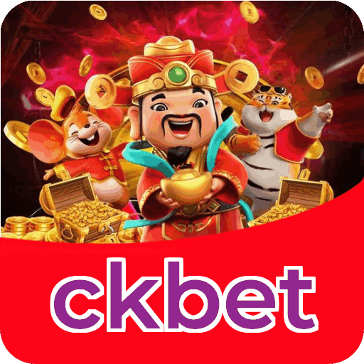 Programa VIP ckbet