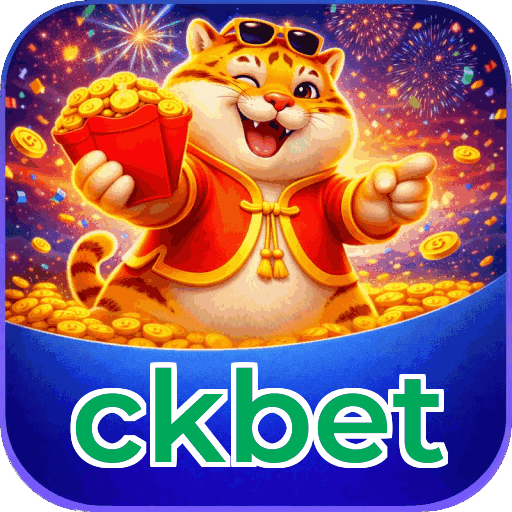 Fortune Tiger Slot Game