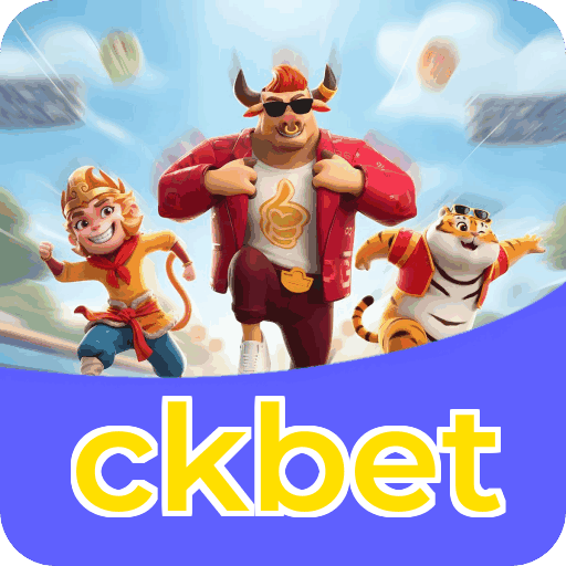 Fortune Rabbit - Slot Fortune series