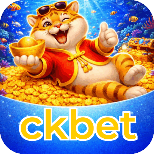 Bônus de Boas-vindas ckbet