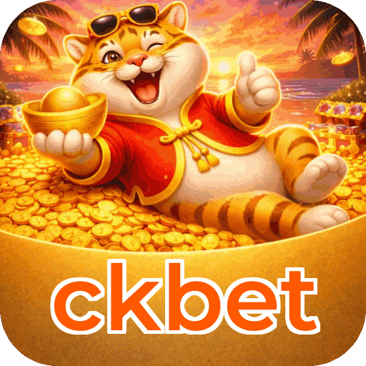 Mahjong Ways - Slot com múltiplas formas de ganhar