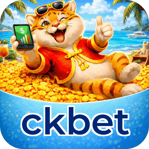 Cashback semanal ckbet