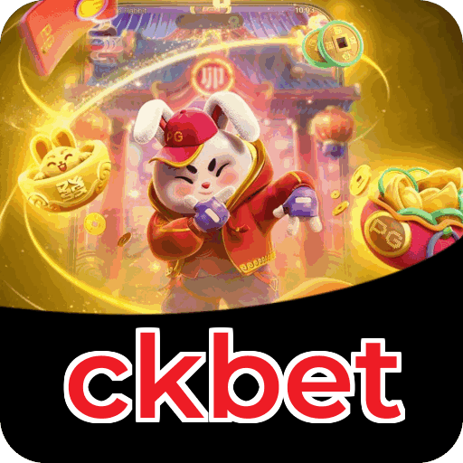 Instalar APK ckbet