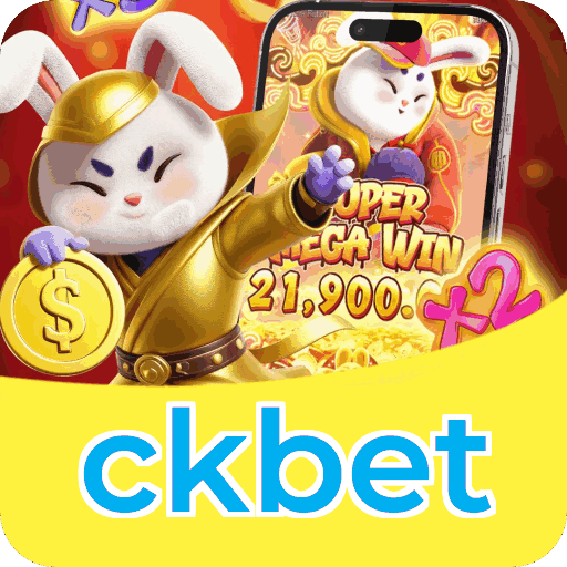 Reload Bonus ckbet