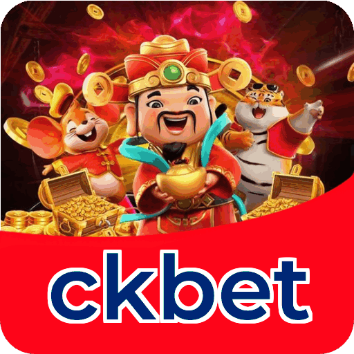 Download PC ckbet