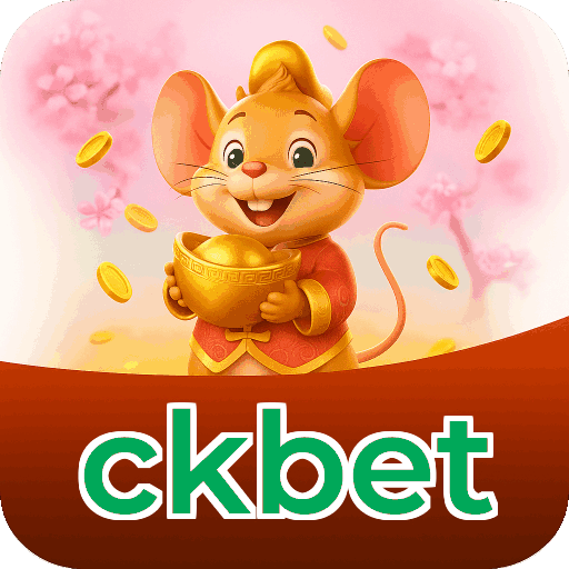 Fortune Tiger - Jogo mais popular do Brasil
