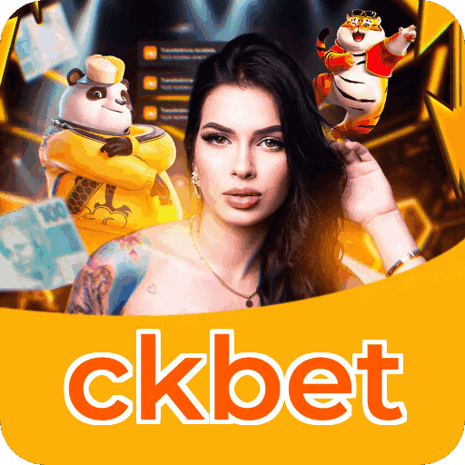 Promoções e bônus exclusivos da ckbet
