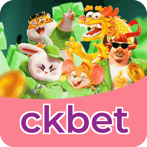 Métodos de pagamento aceitos na ckbet