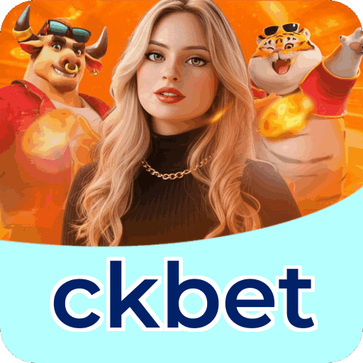 Programa VIP ckbet