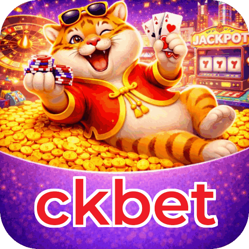 Download Android ckbet