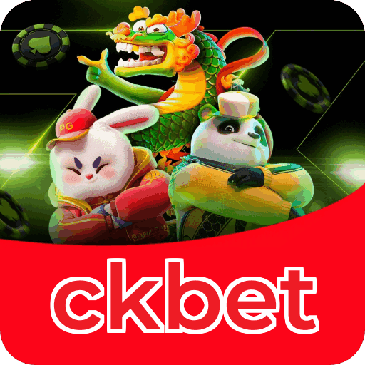 Cashback Semanal ckbet
